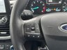 USED 2017 67 FORD FIESTA 1.1 Ti-VCT Zetec Hatchback 3dr Petrol Manual Euro 6 (s/s) (85 ps) 