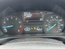 USED 2017 67 FORD FIESTA 1.1 Ti-VCT Zetec Hatchback 3dr Petrol Manual Euro 6 (s/s) (85 ps) 
