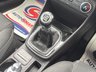 USED 2017 67 FORD FIESTA 1.1 Ti-VCT Zetec Hatchback 3dr Petrol Manual Euro 6 (s/s) (85 ps) 