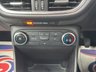 USED 2017 67 FORD FIESTA 1.1 Ti-VCT Zetec Hatchback 3dr Petrol Manual Euro 6 (s/s) (85 ps) 