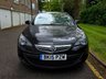 USED 2015 15 VAUXHALL ASTRA GTC 1.4i Turbo Sport Coupe 3dr Petrol Manual Euro 6 (s/s) (120 ps) 