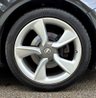 USED 2015 15 VAUXHALL ASTRA GTC 1.4i Turbo Sport Coupe 3dr Petrol Manual Euro 6 (s/s) (120 ps) 