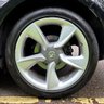 USED 2015 15 VAUXHALL ASTRA GTC 1.4i Turbo Sport Coupe 3dr Petrol Manual Euro 6 (s/s) (120 ps) 