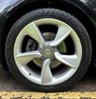 USED 2015 15 VAUXHALL ASTRA GTC 1.4i Turbo Sport Coupe 3dr Petrol Manual Euro 6 (s/s) (120 ps) 
