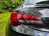 USED 2015 15 VAUXHALL ASTRA GTC 1.4i Turbo Sport Coupe 3dr Petrol Manual Euro 6 (s/s) (120 ps) 
