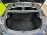 USED 2015 15 VAUXHALL ASTRA GTC 1.4i Turbo Sport Coupe 3dr Petrol Manual Euro 6 (s/s) (120 ps) 