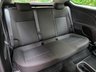 USED 2015 15 VAUXHALL ASTRA GTC 1.4i Turbo Sport Coupe 3dr Petrol Manual Euro 6 (s/s) (120 ps) 