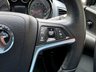 USED 2015 15 VAUXHALL ASTRA GTC 1.4i Turbo Sport Coupe 3dr Petrol Manual Euro 6 (s/s) (120 ps) 