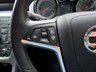 USED 2015 15 VAUXHALL ASTRA GTC 1.4i Turbo Sport Coupe 3dr Petrol Manual Euro 6 (s/s) (120 ps) 