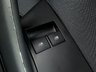 USED 2015 15 VAUXHALL ASTRA GTC 1.4i Turbo Sport Coupe 3dr Petrol Manual Euro 6 (s/s) (120 ps) 