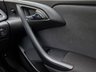 USED 2015 15 VAUXHALL ASTRA GTC 1.4i Turbo Sport Coupe 3dr Petrol Manual Euro 6 (s/s) (120 ps) 