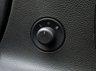 USED 2015 15 VAUXHALL ASTRA GTC 1.4i Turbo Sport Coupe 3dr Petrol Manual Euro 6 (s/s) (120 ps) 