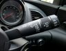 USED 2015 15 VAUXHALL ASTRA GTC 1.4i Turbo Sport Coupe 3dr Petrol Manual Euro 6 (s/s) (120 ps) 