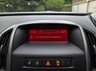 USED 2015 15 VAUXHALL ASTRA GTC 1.4i Turbo Sport Coupe 3dr Petrol Manual Euro 6 (s/s) (120 ps) 