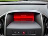 USED 2015 15 VAUXHALL ASTRA GTC 1.4i Turbo Sport Coupe 3dr Petrol Manual Euro 6 (s/s) (120 ps) 