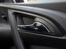 USED 2015 15 VAUXHALL ASTRA GTC 1.4i Turbo Sport Coupe 3dr Petrol Manual Euro 6 (s/s) (120 ps) 