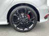 USED 2018 66 FORD FOCUS 2.0 TDCi ST-3 Hatchback 5dr Diesel Manual Euro 6 (s/s) (185 ps) 