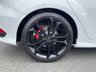 USED 2018 66 FORD FOCUS 2.0 TDCi ST-3 Hatchback 5dr Diesel Manual Euro 6 (s/s) (185 ps) 