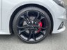 USED 2018 66 FORD FOCUS 2.0 TDCi ST-3 Hatchback 5dr Diesel Manual Euro 6 (s/s) (185 ps) 