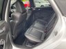 USED 2018 66 FORD FOCUS 2.0 TDCi ST-3 Hatchback 5dr Diesel Manual Euro 6 (s/s) (185 ps) 