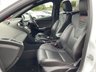 USED 2018 66 FORD FOCUS 2.0 TDCi ST-3 Hatchback 5dr Diesel Manual Euro 6 (s/s) (185 ps) 