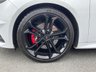 USED 2018 66 FORD FOCUS 2.0 TDCi ST-3 Hatchback 5dr Diesel Manual Euro 6 (s/s) (185 ps) 