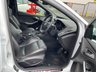 USED 2018 66 FORD FOCUS 2.0 TDCi ST-3 Hatchback 5dr Diesel Manual Euro 6 (s/s) (185 ps) 