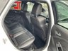 USED 2018 66 FORD FOCUS 2.0 TDCi ST-3 Hatchback 5dr Diesel Manual Euro 6 (s/s) (185 ps) 