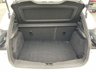 USED 2018 66 FORD FOCUS 2.0 TDCi ST-3 Hatchback 5dr Diesel Manual Euro 6 (s/s) (185 ps) 
