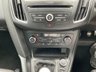 USED 2018 66 FORD FOCUS 2.0 TDCi ST-3 Hatchback 5dr Diesel Manual Euro 6 (s/s) (185 ps) 