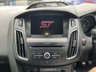 USED 2018 66 FORD FOCUS 2.0 TDCi ST-3 Hatchback 5dr Diesel Manual Euro 6 (s/s) (185 ps) 
