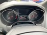USED 2018 66 FORD FOCUS 2.0 TDCi ST-3 Hatchback 5dr Diesel Manual Euro 6 (s/s) (185 ps) 