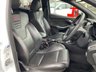 USED 2018 66 FORD FOCUS 2.0 TDCi ST-3 Hatchback 5dr Diesel Manual Euro 6 (s/s) (185 ps) 
