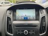 USED 2018 66 FORD FOCUS 2.0 TDCi ST-3 Hatchback 5dr Diesel Manual Euro 6 (s/s) (185 ps) 