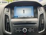 USED 2018 66 FORD FOCUS 2.0 TDCi ST-3 Hatchback 5dr Diesel Manual Euro 6 (s/s) (185 ps) 