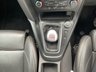 USED 2018 66 FORD FOCUS 2.0 TDCi ST-3 Hatchback 5dr Diesel Manual Euro 6 (s/s) (185 ps) 
