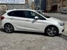 USED 2017 17 BMW 2 SERIES ACTIVE TOURER 1.5 216d Sport MPV 5dr Diesel Manual Euro 6 (s/s) (116 ps) 