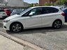 USED 2017 17 BMW 2 SERIES ACTIVE TOURER 1.5 216d Sport MPV 5dr Diesel Manual Euro 6 (s/s) (116 ps) 