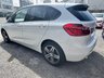 USED 2017 17 BMW 2 SERIES ACTIVE TOURER 1.5 216d Sport MPV 5dr Diesel Manual Euro 6 (s/s) (116 ps) 