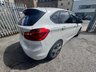 USED 2017 17 BMW 2 SERIES ACTIVE TOURER 1.5 216d Sport MPV 5dr Diesel Manual Euro 6 (s/s) (116 ps) 