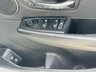 USED 2017 17 BMW 2 SERIES ACTIVE TOURER 1.5 216d Sport MPV 5dr Diesel Manual Euro 6 (s/s) (116 ps) 