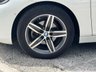 USED 2017 17 BMW 2 SERIES ACTIVE TOURER 1.5 216d Sport MPV 5dr Diesel Manual Euro 6 (s/s) (116 ps) 