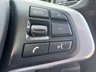USED 2017 17 BMW 2 SERIES ACTIVE TOURER 1.5 216d Sport MPV 5dr Diesel Manual Euro 6 (s/s) (116 ps) 