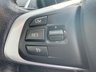 USED 2017 17 BMW 2 SERIES ACTIVE TOURER 1.5 216d Sport MPV 5dr Diesel Manual Euro 6 (s/s) (116 ps) 