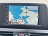 USED 2017 17 BMW 2 SERIES ACTIVE TOURER 1.5 216d Sport MPV 5dr Diesel Manual Euro 6 (s/s) (116 ps) 