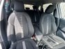 USED 2017 17 BMW 2 SERIES ACTIVE TOURER 1.5 216d Sport MPV 5dr Diesel Manual Euro 6 (s/s) (116 ps) 