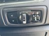 USED 2017 17 BMW 2 SERIES ACTIVE TOURER 1.5 216d Sport MPV 5dr Diesel Manual Euro 6 (s/s) (116 ps) 