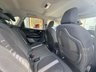 USED 2017 17 BMW 2 SERIES ACTIVE TOURER 1.5 216d Sport MPV 5dr Diesel Manual Euro 6 (s/s) (116 ps) 