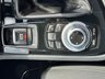 USED 2017 17 BMW 2 SERIES ACTIVE TOURER 1.5 216d Sport MPV 5dr Diesel Manual Euro 6 (s/s) (116 ps) 