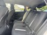 USED 2017 17 BMW 2 SERIES ACTIVE TOURER 1.5 216d Sport MPV 5dr Diesel Manual Euro 6 (s/s) (116 ps) 